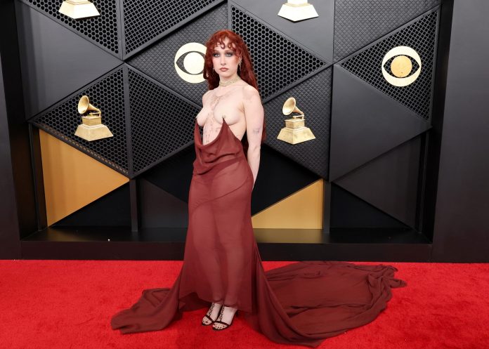 afp-20260202-2259471551-v2-highres-68thgrammyawardsarrivals-scaled