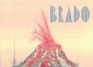 Marcelo Callado explica a criação de ‘Brado’, álbum autoral que lançará em março como um ‘grito de libertação’