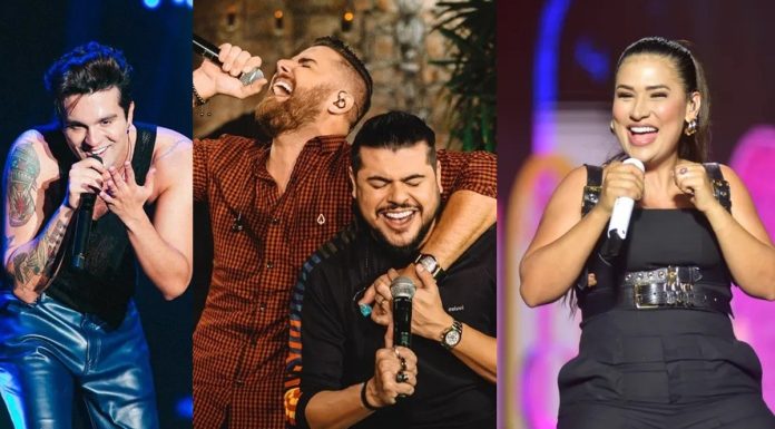 cache-de-artistas-no-carnaval