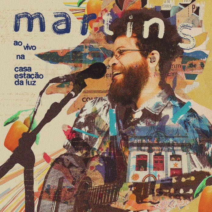 capa-ao-vivo-na-estacao-da-luz
