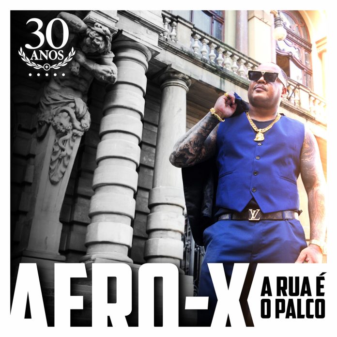capa-final-afro-x-a-rua-e-o-palco