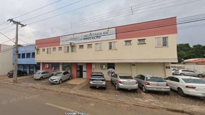 captura-de-tela-2026-02-18-142140