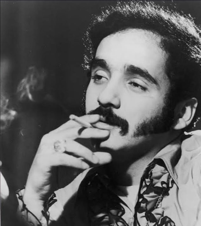 captura-de-tela-2026-02-21-165627