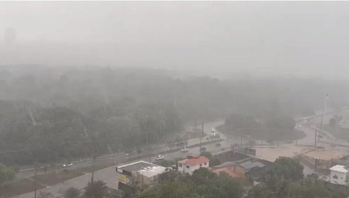chuva-1