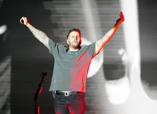 Rock in Rio anuncia shows de Avenged Sevenfold e Bring Me The Horizon no Dia do Rock