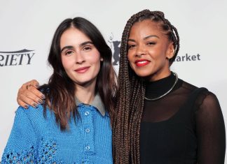‘Emergência 53’: Globoplay lança em Berlim série médica inspirada pelo Samu