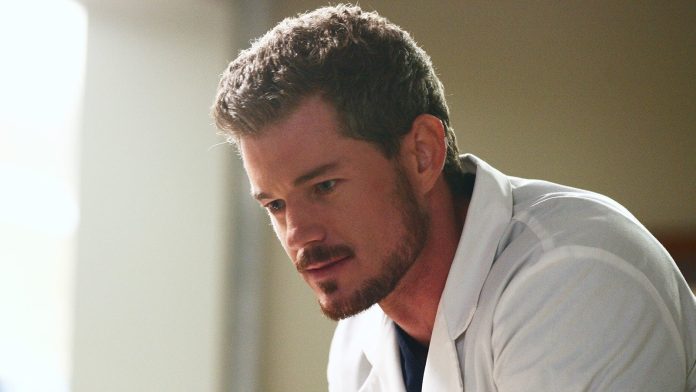 eric-dane-2