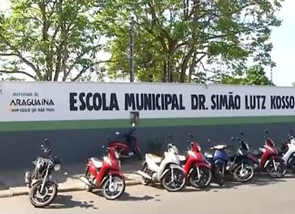 O que se sabe sobre o adolescente que vai receber R$ 60 mil de indenização por perder testículo ao levar chute em escola