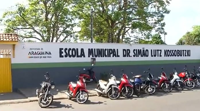 escola-prefeitura-1