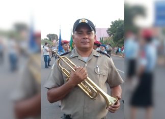 Mulher que denunciou PM por agressão relata medo: ‘Sempre assombrada’