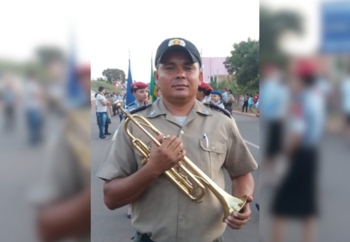 foto-e-montagem-vertical-37-1