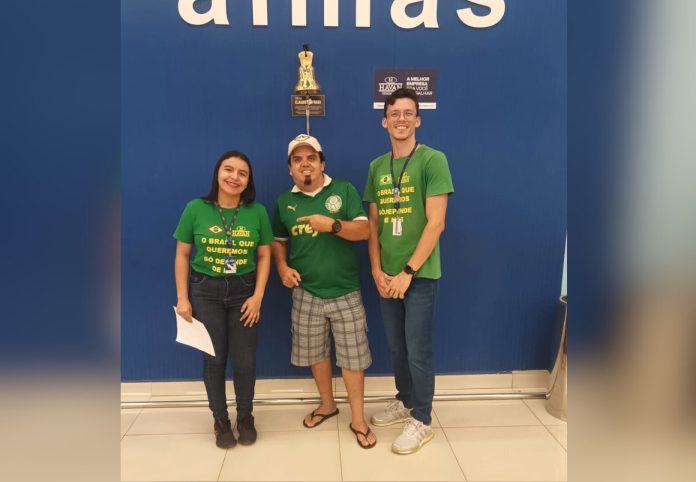 foto-e-montagem-vertical-5-