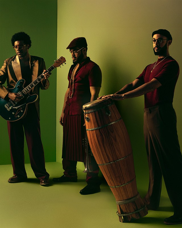 gilsons-fotomarinazabenzi