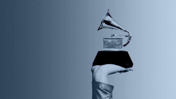 grammy