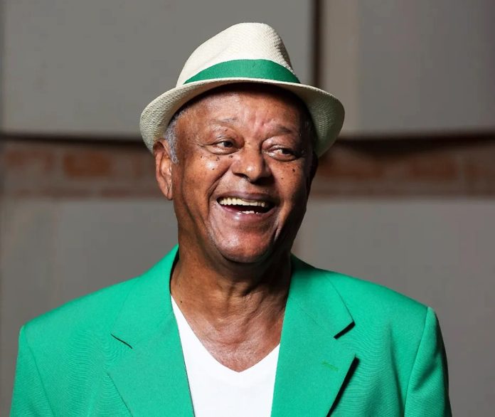 idevalanselmofotoobituario