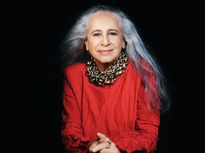 mariabethania-guilhermenabhan-2025