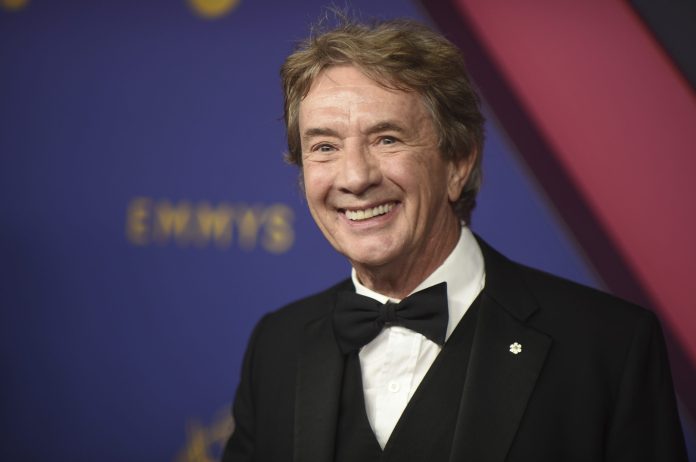 martin-short-emmy-2024-scaled