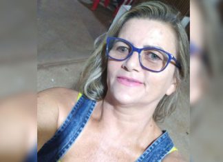 Trabalhadora e de ‘riso solto’: quem era Deise Carmem, mulher que foi morta e teve o corpo jogado em rio