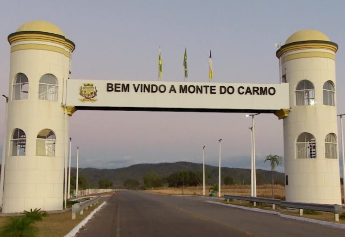 modelo-foto-fundo-borrado-2-1