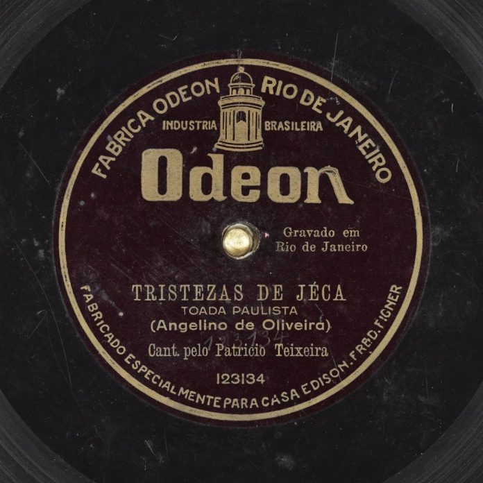 odeonsingletristezasdojeca