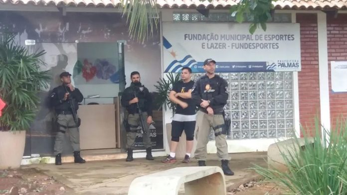 policia-civil-2