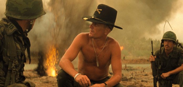 robert-duvall-apocalypse-now