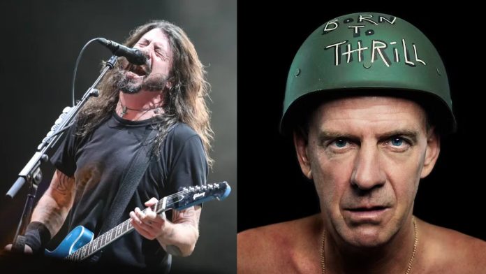 rock-in-rio
