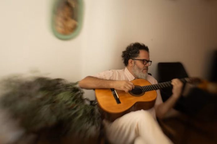 romulofroes-luancardoso2026