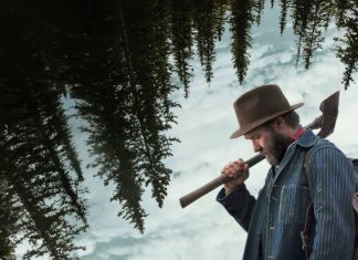 Diretor de ‘Sonhos de Trem’, que pode dar Oscar a brasileiro, queria ‘levar público em viagem’