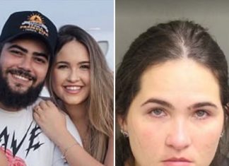 Após prisão da mulher do sertanejo Henrique, entenda como obter licença temporária para dirigir no exterior