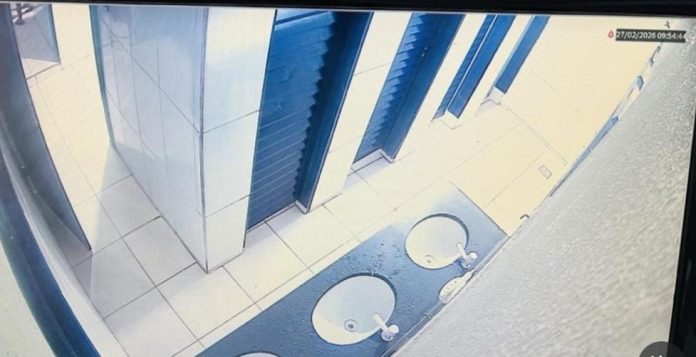 whatsapp-image-2026-02-27-at-17.26.33