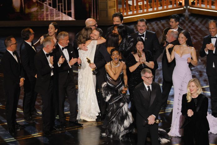 2026-03-16t024634z-477934064-hp1em3g07pjze-rtrmadp-3-awards-oscars-scaled