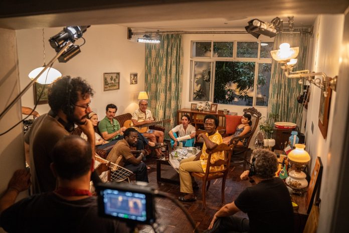 52-oas030824-fotovictorjuca-vmj09939-scaled