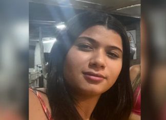 Adolescente morta após dançar perto de homem em distribuidora de Palmas: entenda o caso