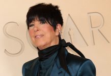 Oscar 2026: veja FOTOS do tapete vermelho e da premiação