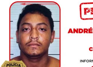 Três suspeitos morrem durante reação a abordem da PM nas últimas 24h no TO, diz polícia