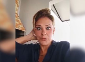 Diretora de escola pública que chamou autismo de ‘transtorno da moda’ tem salário de R$ 9,6 mil