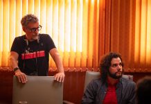 Oscar 2026: onde assistir à premiação