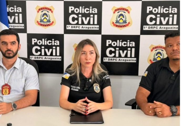 foto-e-montagem-vertical-2026-03-16t133751.848