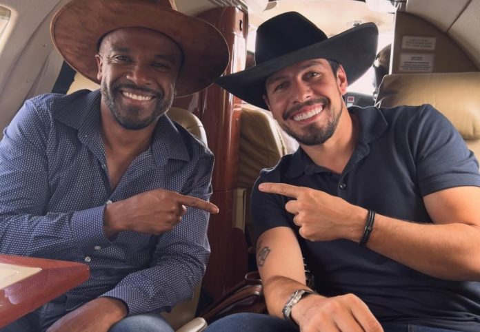 foto-e-montagem-vertical-30-1