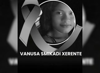 O que se sabe e o que falta esclarecer sobre a morte da indígena Xerente em hospital no Tocantins