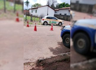 Como uma prova de CNH terminou com criança atropelada no Tocantins: entenda o caso