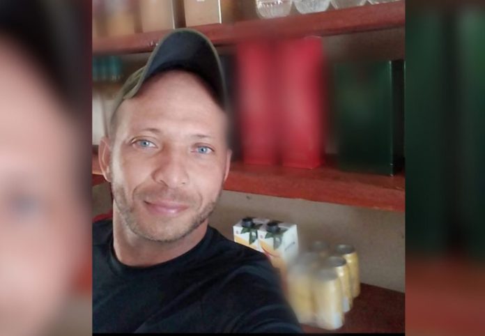 foto-e-montagem-vertical-65-