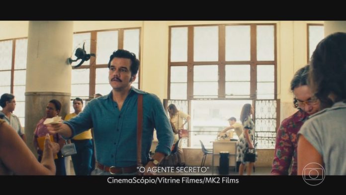 globo-canal-5-20260314-2000-frame-133938