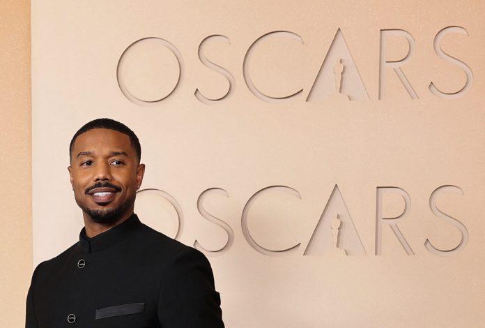 michael-b-jordan-oscar-2026
