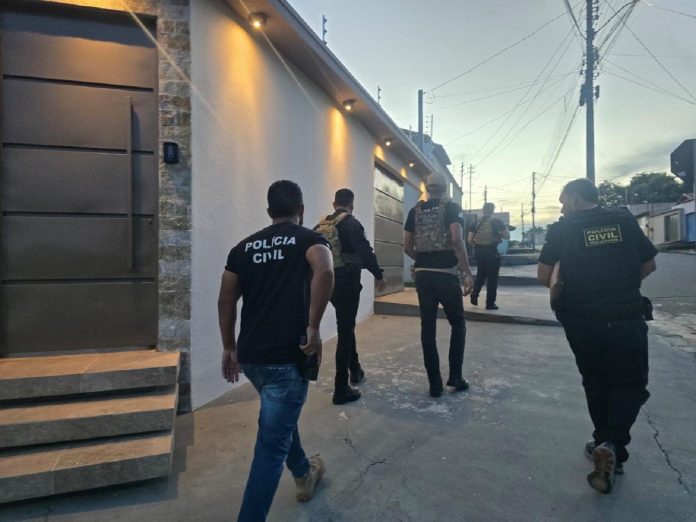 whatsapp-image-2026-03-03-at-07.03.29