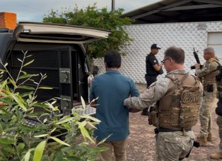 O que se sabe e o que falta esclarecer sobre a venda ilegal de CNHs no Tocantins