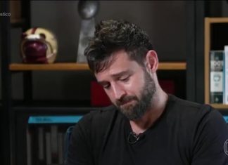 Filho de Oscar Schmidt abre acervo inédito e revela detalhes do último ano de vida do pai após câncer no cérebro: ‘não era o mesmo’