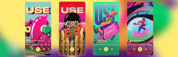 2026-04-09-proibidao-protegidao-capa-site