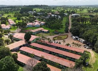 IFTO abre seletiva para professores com salários de até R$ 9 mil